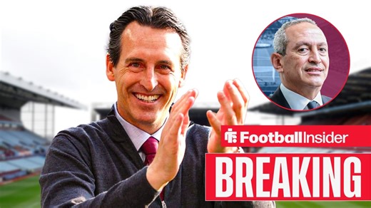 Aston Villa to Land Seven-Figure Windfall as Pre-Season Friendly vs Bayern Munich Confirmed