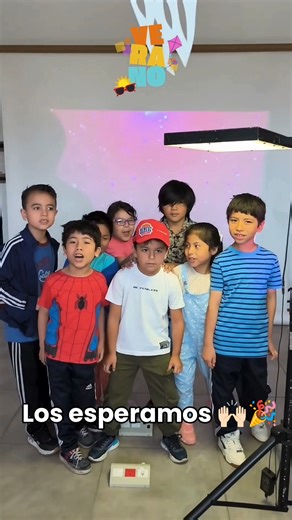 Ministerio de Educación de la Provincia de Jujuy on Instagram: "🎨 ¡El verano llegó cargado de creatividad y tecnología! Te invitamos a ser parte de “Exᴘᴇᴅɪᴄɪᴏ́ɴ Vᴇʀᴀɴᴏ: Aʀᴛᴇ ᴇɴ ʟᴀ Eʀᴀ Dɪɢɪᴛᴀʟ”, una experiencia donde el juego se convierte en aprendizaje y la tecnología en arte. ✨ ¿Qué ofrecemos? Experiencias en los Labs 👉🏽 Actividades por edades: 🤖 6 a 8 años: Mini Lab ➡️ Martes y Jueves 👩🏻‍🔬 9 a 12 años: Experiencias en Lab ➡️ Lunes, martes, miércoles y jueves. 🎥 13 a 18 años: Explo Juve