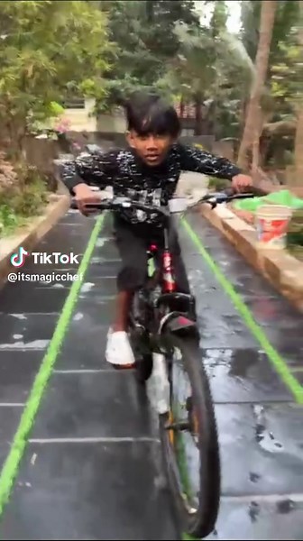 ‏Happy birthday #rasalkhaimah #foryou #birthday