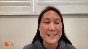 Do you know the facts about complement 3 glomerulopathy (C3G)? Watch these patient story videos to learn more today: https://bit.ly/467P3DB | National Kidney Foundation