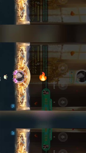 🎭مـͫــͣــͥــانو (@mano_write011)’s videos with original sound - Wealth Code Secrets