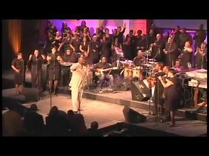 Joe Pace (musician) - Alchetron, The Free Social Encyclopedia