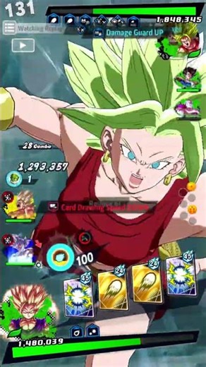 rathan is still op 🔥🔥🔥