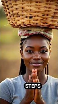 Create a VIRAL AI Movie | Accurate and Sharp | #AImovie #aifilmmaking #freeaitools