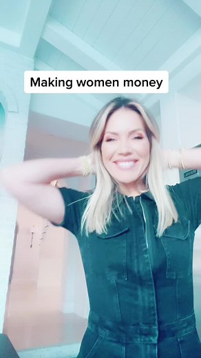 Cayla Craft (@cayla.craft)’s videos with original sound - sweet bee