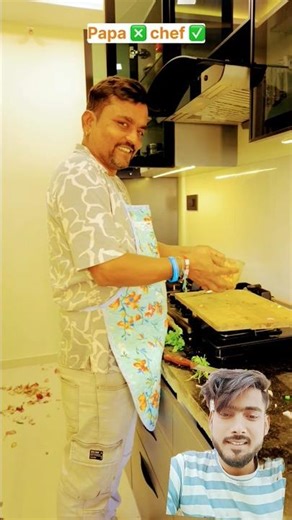 #jalanjalan #funny #shortfeed #effects #emotional #comedy #zodiac #gopal #funnyvideo #ytshorts