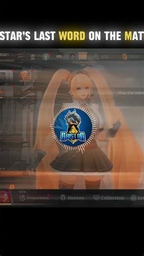 Raistar Replied to Bin Zaid Gaming Full video in Channel