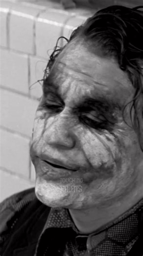 Joker Wisdom: Revealing True Identities | Quotes, Life Lessons, Motivation