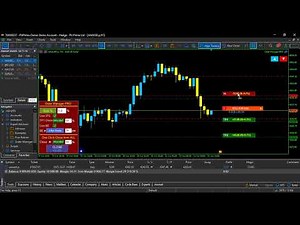 Order Manager PRO Presentation