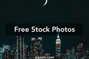 Wallpaper Hd Photos, Download The BEST Free Wallpaper Hd Stock Photos & HD Images