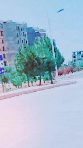 Dom sub for the update 😅😅😅😎🙏🤟🔥🔥🙏😎😱😱🌍❤️❤️