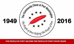 Community Chest Now Accepting 2017 Grant Applications