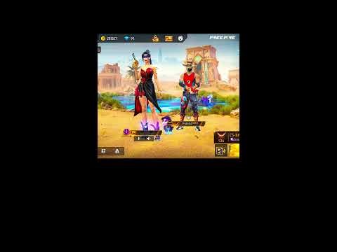 🔴NAINA IS LIVE GUILD TEST 1 VS 2 (round 4) Garena Freefire || Road To 1k🎯#shortslive #freefirelive