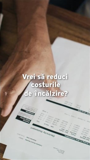 Căldură, răcire și apă caldă într-un singur sistem. Descoperă soluțiile Vaillant. #vaillant