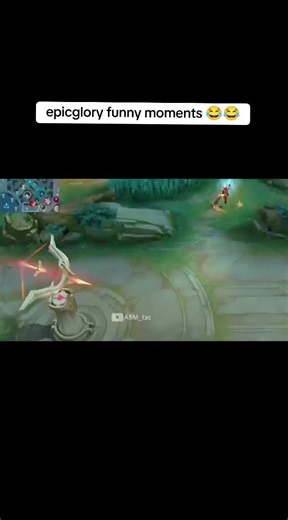 Epic MLBB Funny Moments | Hilarious Gameplay Reactions