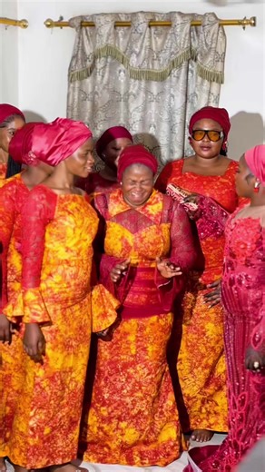 Funny Bridesmaid Skits That Will Make You Laugh