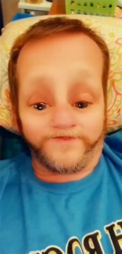 TravelingWilbury (@1travelingwilbury)’s videos with original sound - TravelingWilbury