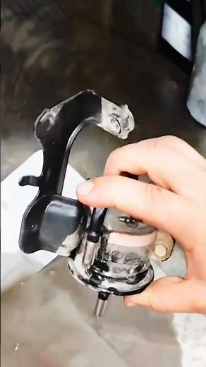 "Bad Fuel Filter Symptoms and How to Fix Them!"