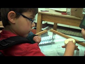 CoreScanner Pathway level: Mitch 'stop' and 'more' again