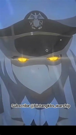 enterprise/azur lane #history #ww2