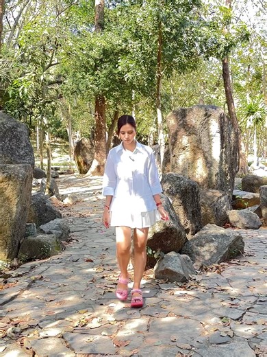 "𝐃𝐫𝐞𝐚𝐦 𝐁𝐢𝐠" 𝐄𝐱𝐩𝐨 𝟐𝟎𝟐𝟔 ✨ 𝐃𝐫𝐞𝐚𝐦 𝐁𝐢𝐠 𝟐𝟎𝟐𝟔: 𝐒...