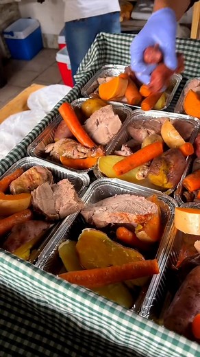 Curanto Patagónico  #recetas #comida #food #Argentina #chile .mp4 | Mexicocookingclub Fans | Facebook