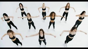 NFT |  Nudity, Sexually and Explicit Video on YouTube