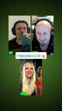 Metalitalia Pub - The Best of the Worst - 2025 Edition