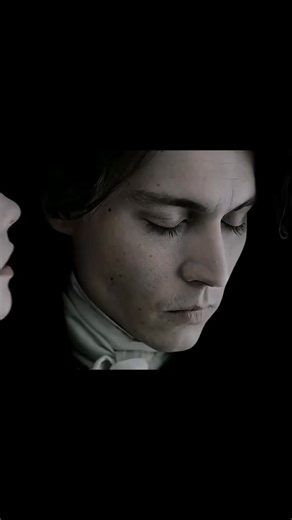 34K views · 1.2K reactions | The beauty of Sleepy Hollow... 鹿 | Infernal Visions Ov Hell | Facebook