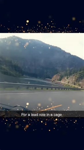 Native Ninja on TikTok