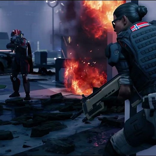 XCOM 2 IN 2025 | THIRD TIMES THE CHARM