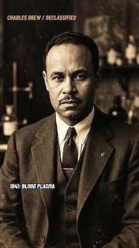 The Man Who Saved Millions Died Because of His Skin Colour