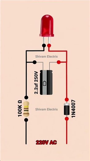 electronic component video