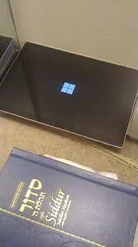 DR. ALLIGATOR: how to fix a Surface Pro 5 stuck in a boot loop caused by Microsoft's horrible QA.