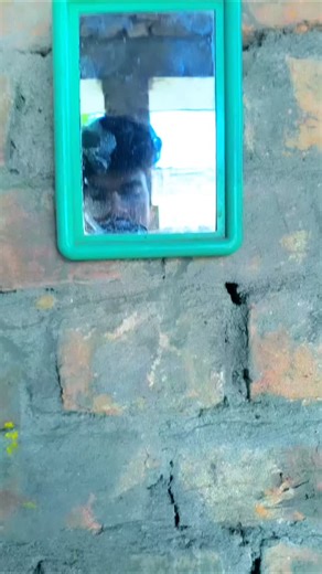 27 reactions | Sona Bangal wali 殺 | Rdx Mani Rathore | Facebook