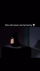 779 reactions · 11 comments | bro wanted no smoke  (@fireforce.official) - #funny #reels #explorepage #memes | Send Memes | Facebook