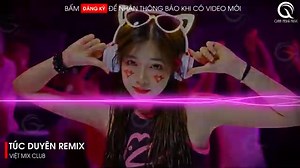 Nonstop TikTok 2026 - Nhạc Remix TikTok Triệu View Hay Nhất Hiện Nay ♫ Top 15 Nhạc TikTok Hay Nhất | Lương Entertainment