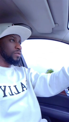 samie.kays (@samie.kays)’s videos with original sound - 👑KingLandy Lyrics👑