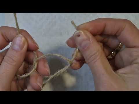 Bead by Bead | How to Extend Your Thread (Easy & Secure Method)