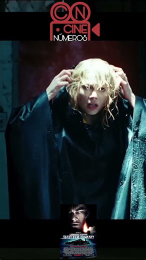 ¿Seguro que estás despierto? 3 Películas que DESTRUIRÁN tu realidad 🧠🌀