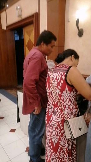 21 reactions · 6 comments | Hi shawie Kiboy Tuble Ane 藍 | Lilian Jamora Acebes | Facebook