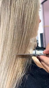 435K views · 408 reactions | #hairstyle #hairtransformation #haircuttutorial | Hairstyel | Facebook