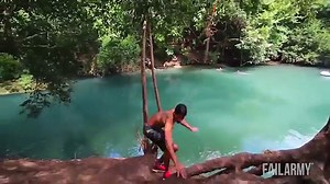 Best Fails of the Month September 2014 || FailArmy