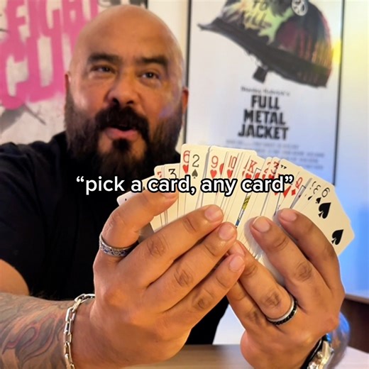 for our next trick, we will make you get tix to NOW YOU SEE ME: NOW YOU DON'T at Flix!  彩 NOW YOU SEE ME: NOW YOU DON'T is playing at Flix starting Thursday, November 13. Get your tix before they disappear ➡️ https://bit.ly/4qVdMol | Flix Brewhouse Des Moines | Facebook