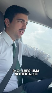 👉🏻 O sistema em Portugal é muito rápido e eficaz a atuar contra Portuguezes que lutam por um país melhor, enquanto recompensa bandidos estrangeiros. Alguma coisa tem de mudar. | Afonso Gonçalves