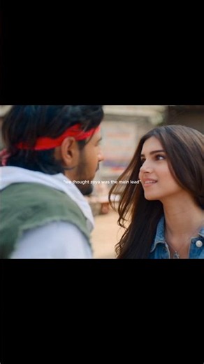 Marjaavaan Movie Edit | #marjaavaan #sadstatus #love #sidharthmalhotra #tarasutaria