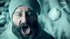 The secret to creating awesome marketing videos is finally revealed! 🤩 | Promo.com