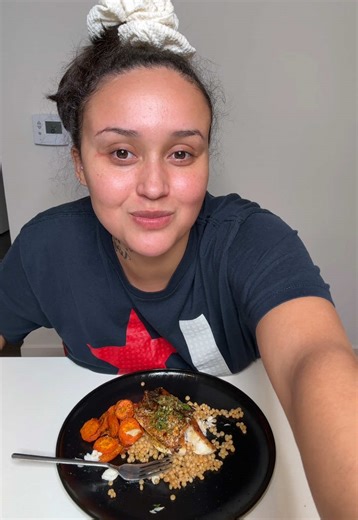 Cook with me #hellofresh #food #cooking #moirmaizeng #fyp | cooking videos