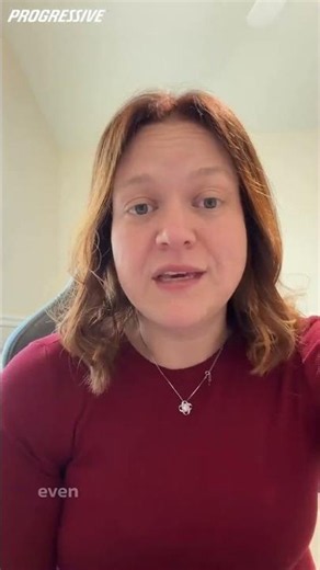 A Supportive Environment: Samantha's Story