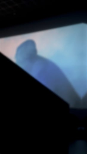 O Cinema Angolano deu um salto para outra dimensão . Silvio Nascimento, em parceria com o Cinemax e a Diamond Filmes, reuniu os maiores influenciadores digitais de Angola para uma experiência inesquecível: assistir ao filme Maldito Amor. Para muitos, foi o primeiro contato com a magia da tela gigante para outros um choque térmico de qualidade cinematográfica. Os influenciadores perceberam o que muitos ainda não sabem sobre o Cinema Angolano : A LUSOFONIA FICOU PEQUENA. | Sílvio Nascimento